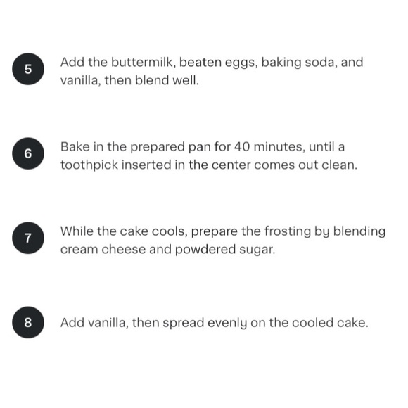 SUNDAY POP UP POSTED MONDAY 3/23 - FRIDAY 3/27 - Picture 9 of 9